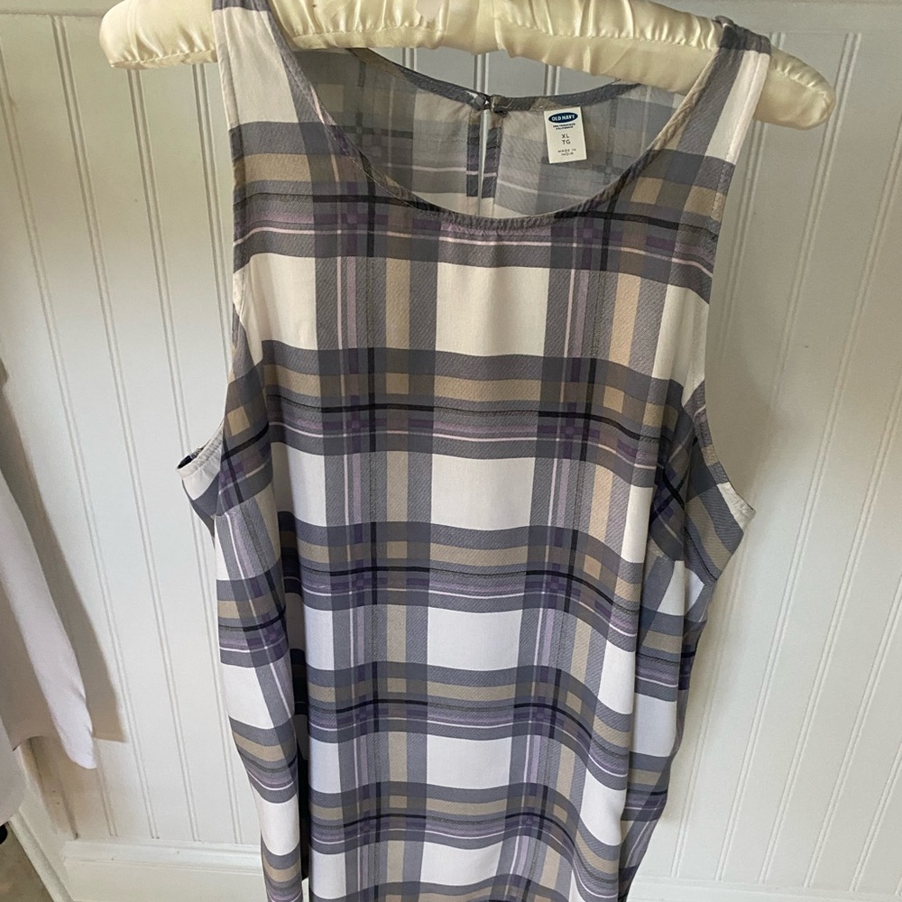 Women’s top